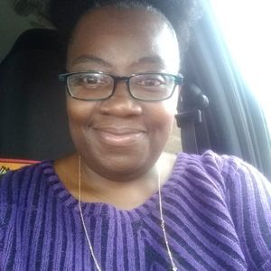 Meet your Posher, Kiwonda